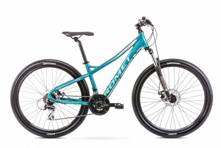 Obrazek dla kategorii MTB DAMSKIE
