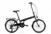 Obrazek Romet Wigry Eco 2022