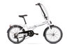 Obrazek Romet Wigry Eco 2022