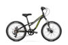 Obrazek Romet Rambler FIT 20