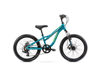 Obrazek Romet Rambler FIT 20