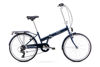 Obrazek Romet Jubilat Eco 2022