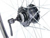 Obrazek Koło 28'' przednie - prądnica Shimano DH-3D37