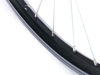 Obrazek Koło 28'' przednie - prądnica Shimano DH-3D37