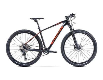 Obrazek Romet Monsun SLX