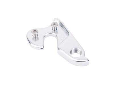 Obrazek Hak przerzutki Romet Aspre i Boreas