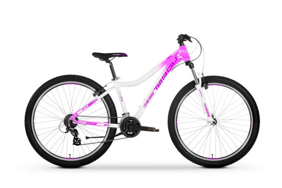 Obrazek Tabou Venom 27,5 3.0 W