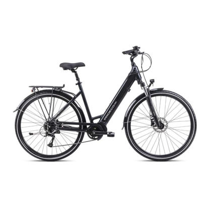 Obrazek Romet Proeco 3.0