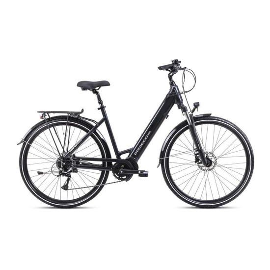 Obrazek Romet Proeco 3.0