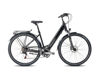 Obrazek Romet Proeco 1.0 AN