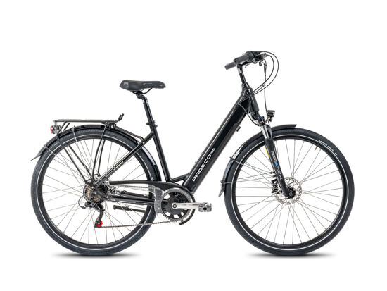 Obrazek Romet Proeco 1.0 AN
