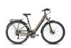 Obrazek Romet Proeco 1.0 AN