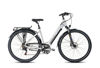Obrazek Romet Proeco 1.0 AN