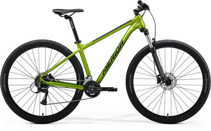 Obrazek Merida Big.Nine 20