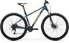 Obrazek Merida Big.Nine 20