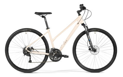 Obrazek M_Bike CRS 60-D Lady