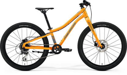 Obrazek Merida Matts J. 24+