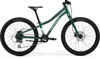 Obrazek Merida Matts J. 24+