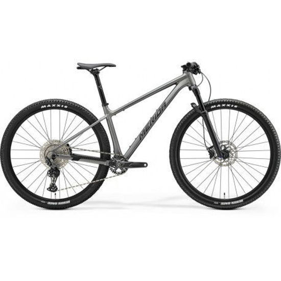 Obrazek Merida Big.Nine 700