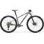 Obrazek Merida Big.Nine 700