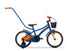 Obrazek Tabou Rocket Lite