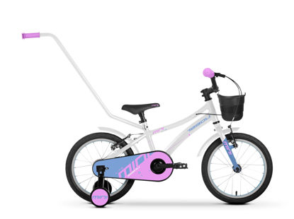 Obrazek Tabou Mini Lite