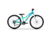 Obrazek Tabou Topshe 24 Lite