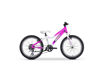 Obrazek Tabou Topshe 20 Lite