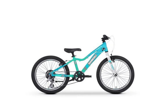 Obrazek Tabou Topshe 20 Lite