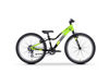 Obrazek Tabou Poison 24 Lite