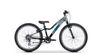 Obrazek Tabou Poison 24 Lite