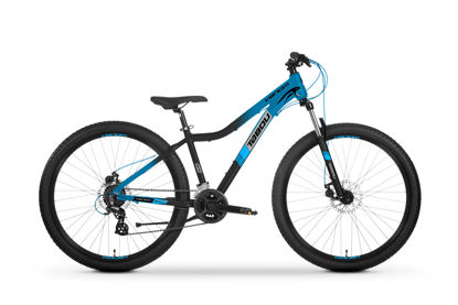 Obrazek Tabou Venom 3.0, koło 26''