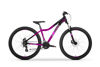 Obrazek Tabou Venom 26 3.0 W