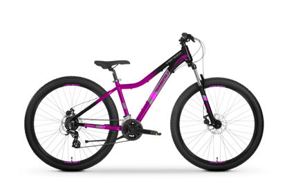 Obrazek Tabou Venom 26 3.0 W