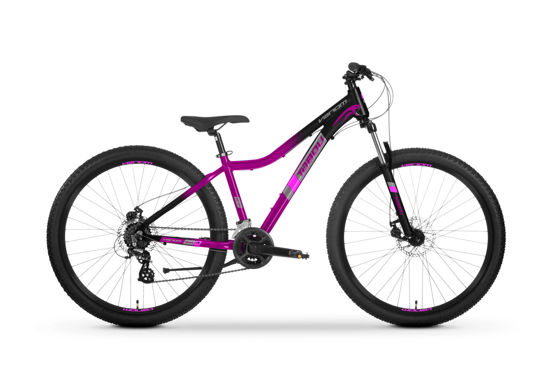 Obrazek Tabou Venom 26 3.0 W
