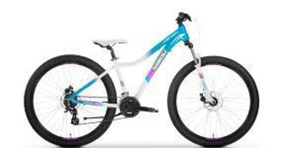 Obrazek Tabou Venom 26'' 3.0 W