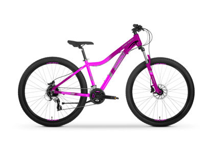 Obrazek Tabou Venom 4.0 W