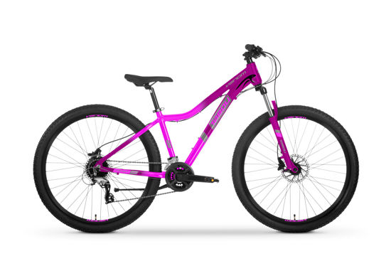 Obrazek Tabou Venom 4.0 W