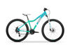 Obrazek Tabou Venom 4.0 W