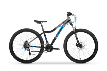 Obrazek Tabou Venom 4.0