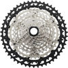 Obrazek Kaseta Deore XT 12 rz. CS-M8100 10-51T