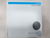 Obrazek Kaseta Deore XT 12 rz. CS-M8100 10-51T