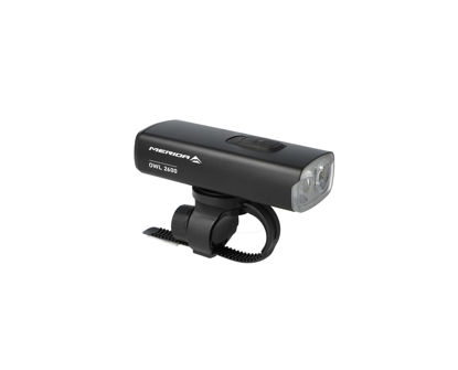 Obrazek Merida Owl 2600