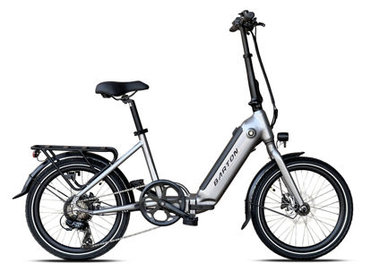 Obrazek Barton E-Fold 4.0