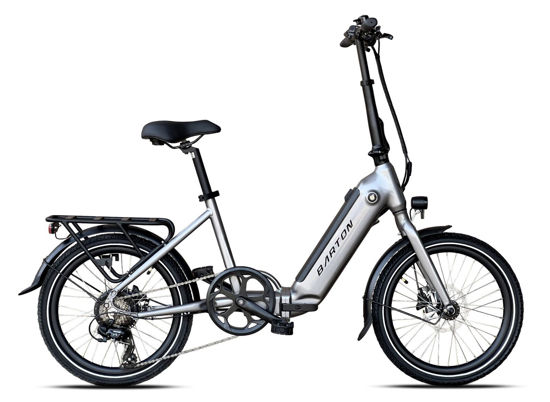 Obrazek Barton E-Fold 4.0